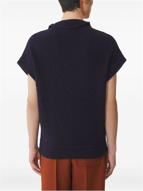  LANVIN | RM PO0001 K066 H25256